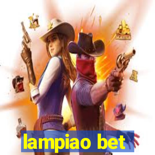 lampiao bet